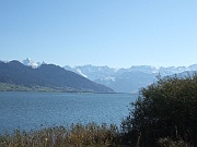 2011.10.23 Einsiedeln - Ibergeregg